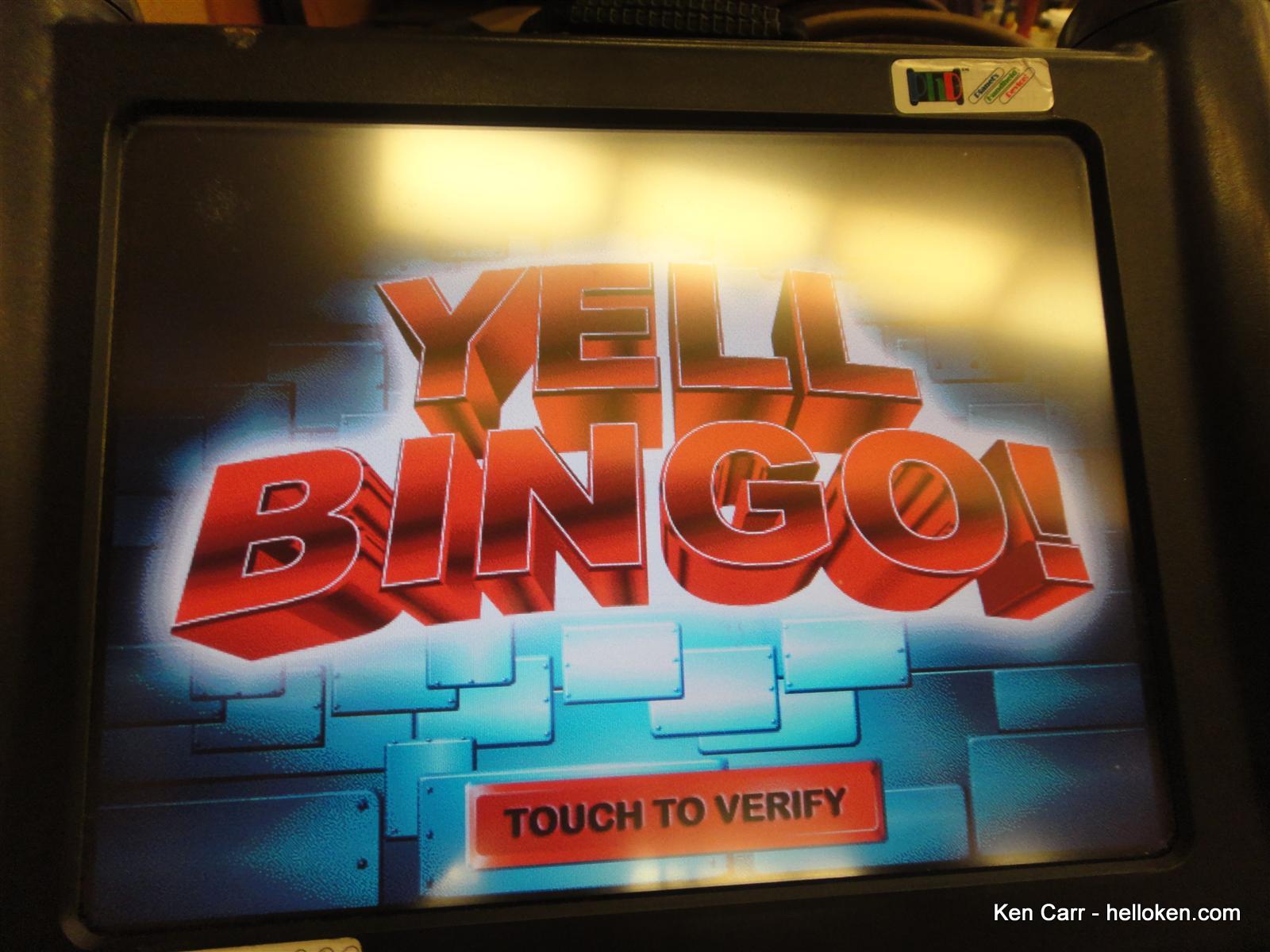 bingo spielregeln wiki bingo spielregeln wiki